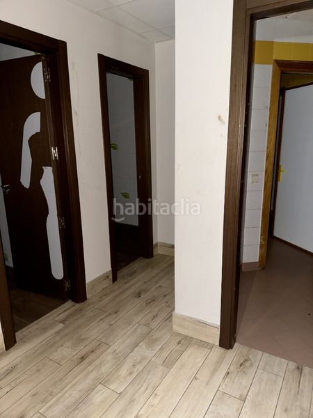 Foto 2ccabecf-88ed-476b-a7cf-cc103790ab29. Rent business premise in El Barral Ferial Coslada