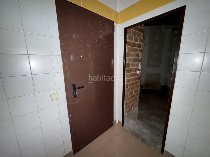 Foto a0851342-4859-4715-b877-6d0cb9a81ea1. Rent business premise in El Barral Ferial Coslada