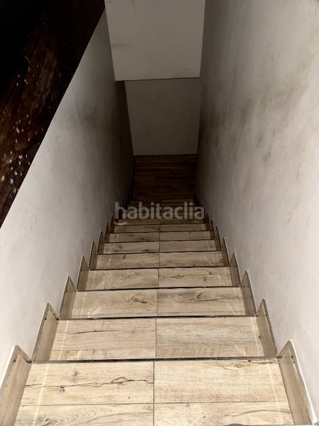 Foto ad89e1cd-ebb9-49bc-972f-a7a6564b27c9. Rent business premise in El Barral Ferial Coslada