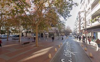 Appartamento in Coslada Pueblo. Vivienda en venta en coslada pueblo
