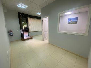 Local Comercial a El Puerto