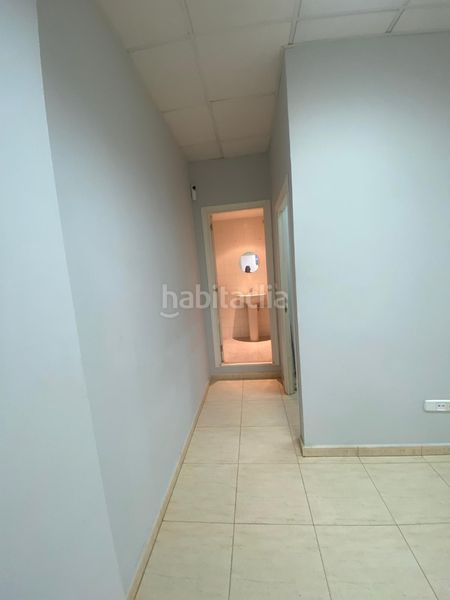 Foto 611c7c47-74bd-4fd6-a44c-9012842b7028. Local comercial a El Puerto Coslada