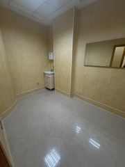 Business premise in El Barral Ferial