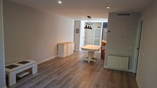 Pis a La Espinilla-Parque Blanco. Vivienda en venta en parque blanco