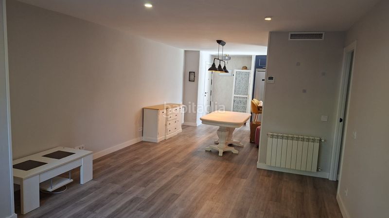 Foto f4f6f520-e94a-40be-81c5-b1358706a578. Pis amb calefacció aparcament a La Espinilla-Parque Blanco Coslada