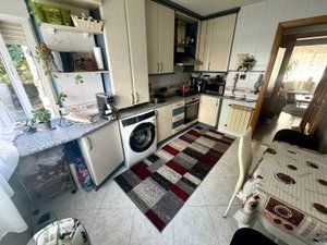 Pis a Ciudad 70. Vivienda en vent en la ciudad 70