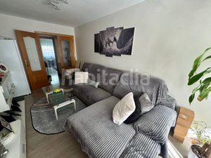 Foto 7523a410-cf74-4a00-aeef-a7350eb33eb7. Pis amb calefacció a Ciudad 70 Coslada