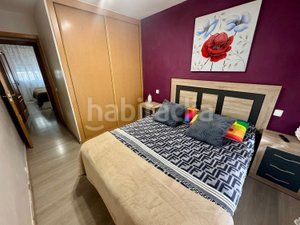 Foto f5d9faa5-9767-4d77-94f4-423f73af260d. Pis amb calefacció a Ciudad 70 Coslada