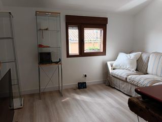 Pis a Centro-Casco Histórico. San lorenzo de el escorialpiso