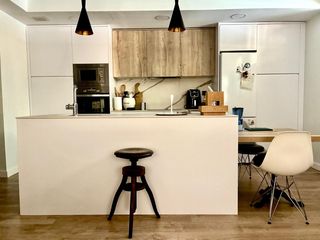 Flat in Centro-Casco Histórico. San lorenzo de el escorialpiso