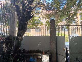 Etagenwohnung in Centro-Casco Histórico. San lorenzo de el escorialpiso