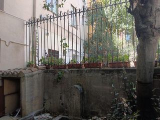 Pis a Centro-Casco Histórico. San lorenzo de el escorialpiso