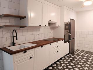 Alquiler Piso en Centro-Casco Histórico. San lorenzo de el escorialpiso