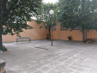 Appartement à Centro-Casco Histórico. San lorenzo de el escorialpiso