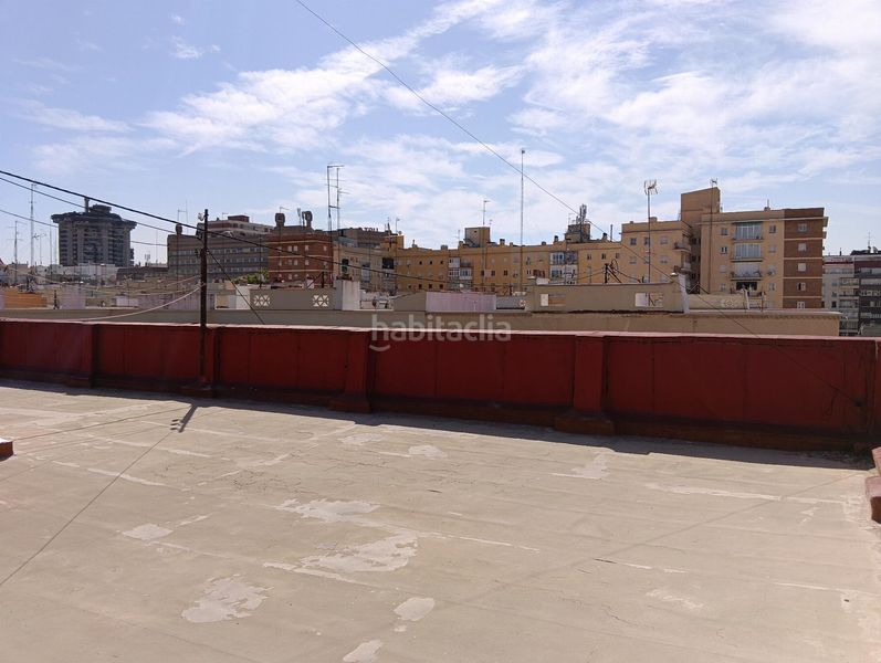 Foto 5995ff2d-26e1-43cc-905c-59cc06f89148. Pis amb calefacció a Prosperidad Madrid