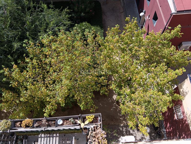 Foto b620b40b-9710-401c-9472-d3962c13e161. Pis amb calefacció a Prosperidad Madrid