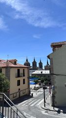 Pis a Centro-Casco Histórico. San lorenzo de el escorialpiso