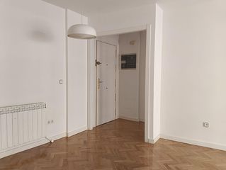 Lloguer Pis a Centro-Casco Histórico. San lorenzo de el escorialpiso