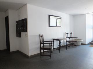 Local Comercial en Juan de toledo 14. San lorenzo de el escoriallocal