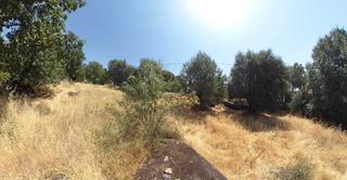 Residential Plot in Zarzalejo. Zarzalejoterreno