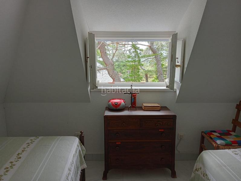 Foto 0172b5d5-6ee2-49f1-8e12-4175759ff782. Haus mit parking pool in Abantos-Carmelitas San Lorenzo de El Escorial