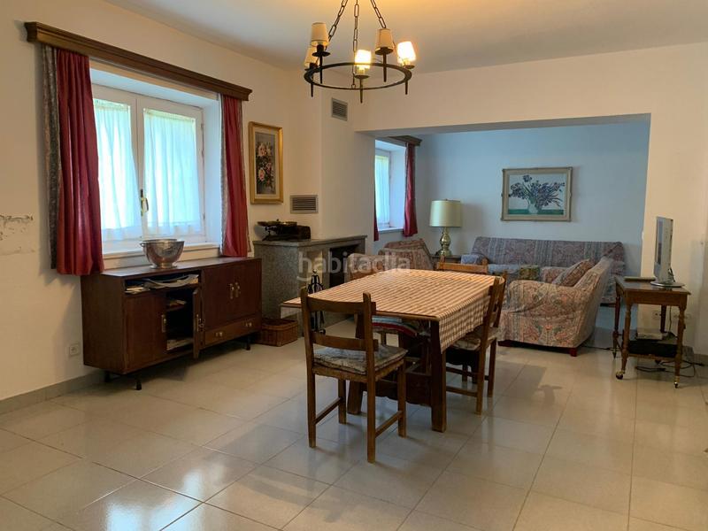 Foto 05967ace-da84-497e-a5a4-077f336b68ad. Haus mit parking pool in Abantos-Carmelitas San Lorenzo de El Escorial