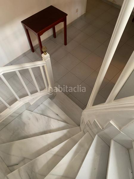 Foto 3fc91a88-00e8-4071-848b-8ca32571ea97. Haus mit parking pool in Abantos-Carmelitas San Lorenzo de El Escorial