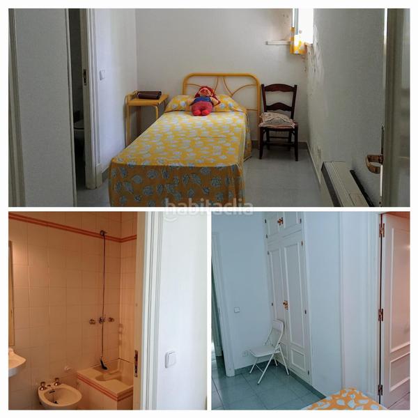 Foto 8f4b2c76-e44a-4c7a-8917-c33c7f25b8cf. Haus mit parking pool in Abantos-Carmelitas San Lorenzo de El Escorial