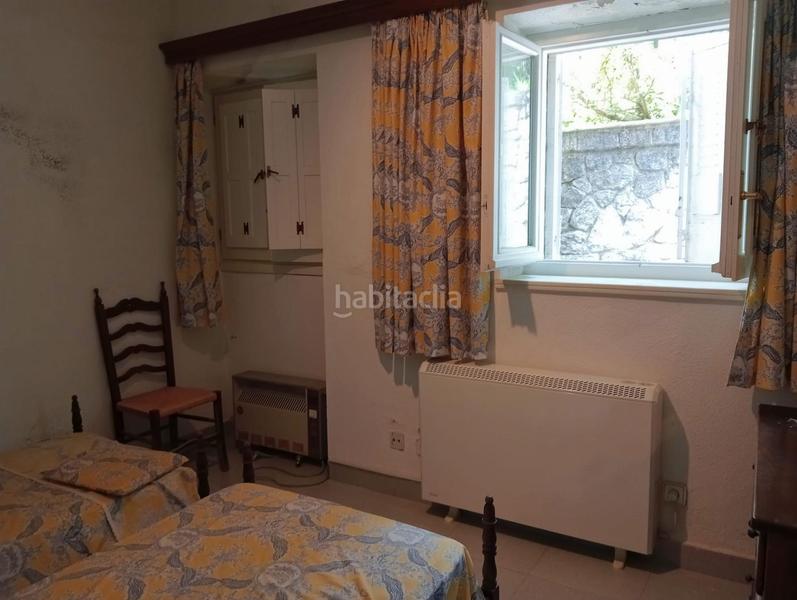 Foto 966e89ae-4b08-439f-a338-1d1725ad8492. Haus mit parking pool in Abantos-Carmelitas San Lorenzo de El Escorial