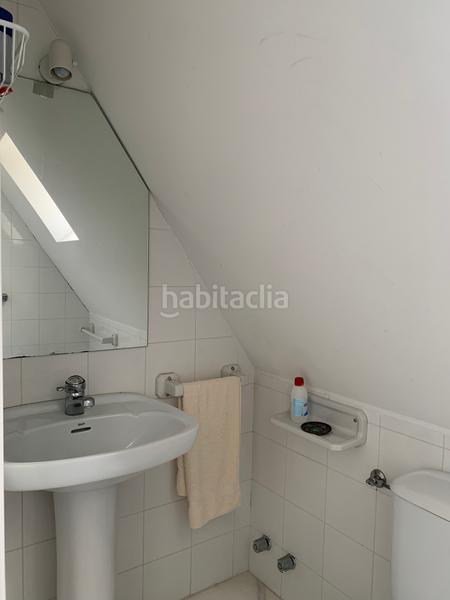 Foto 9f3eb2ad-2cfa-46ab-9a95-9f8a5943db90. Haus mit parking pool in Abantos-Carmelitas San Lorenzo de El Escorial