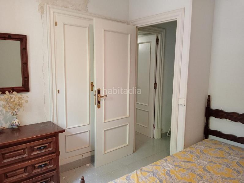 Foto a4b5efee-7cfb-48f6-96bd-f8601301c023. Haus mit parking pool in Abantos-Carmelitas San Lorenzo de El Escorial