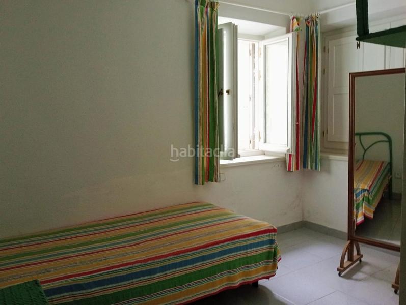 Foto ab35945b-3570-4372-9772-846fb1867df5. Haus mit parking pool in Abantos-Carmelitas San Lorenzo de El Escorial