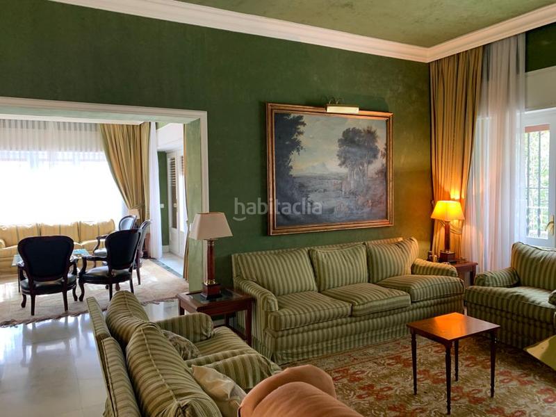 Foto c443303d-416e-4d1b-b149-6d8fb1c3a4dc. Haus mit parking pool in Abantos-Carmelitas San Lorenzo de El Escorial