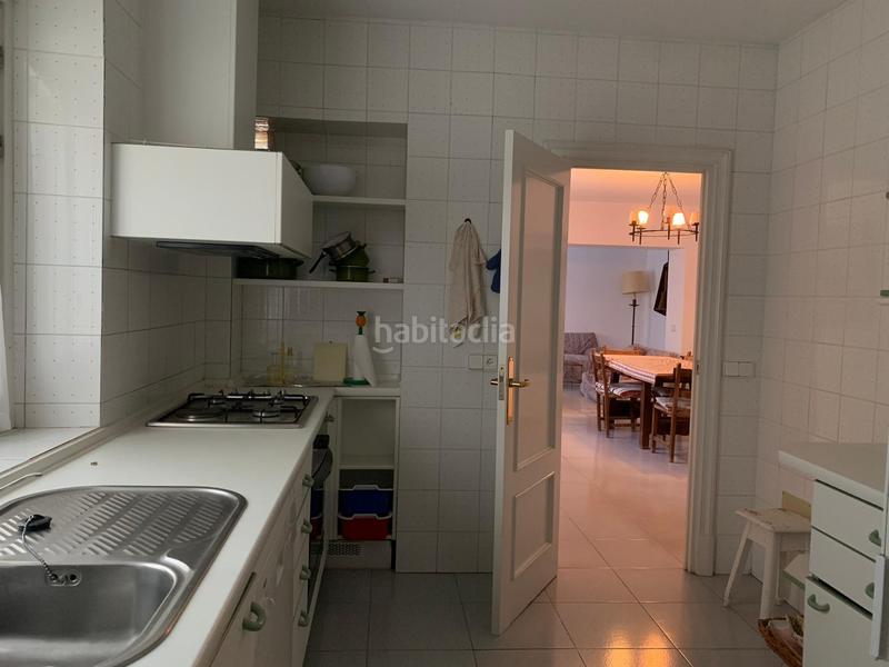 Foto dc38a9cb-400b-4fb0-8818-0b56ccc05083. Haus mit parking pool in Abantos-Carmelitas San Lorenzo de El Escorial