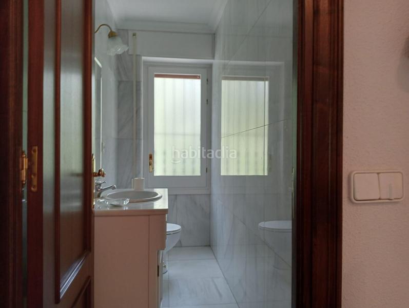 Foto eec44464-3179-457d-8fda-5a22c4f1b53d. Haus mit parking pool in Abantos-Carmelitas San Lorenzo de El Escorial