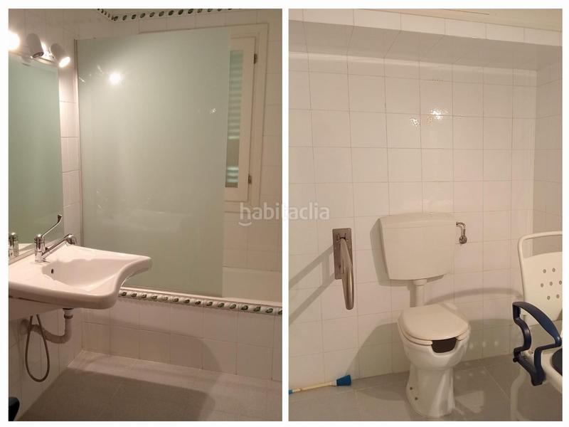 Foto f29f8cc2-b685-402a-a2fd-a1155a8cf71e. Haus mit parking pool in Abantos-Carmelitas San Lorenzo de El Escorial