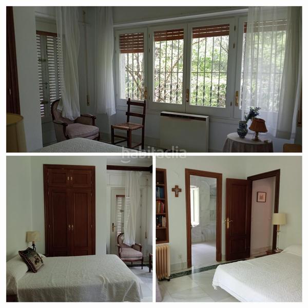 Foto f31acbc3-0021-4ae0-9f6d-097c6f906706. Haus mit parking pool in Abantos-Carmelitas San Lorenzo de El Escorial