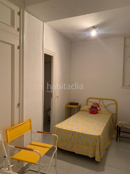 Foto fb1faedf-a8dd-4a56-af41-9c347a1e60a6. Haus mit parking pool in Abantos-Carmelitas San Lorenzo de El Escorial