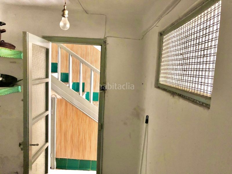 Foto 757ca529-8ea1-44a4-98bf-e19ce3761625. Casa a Peguerinos