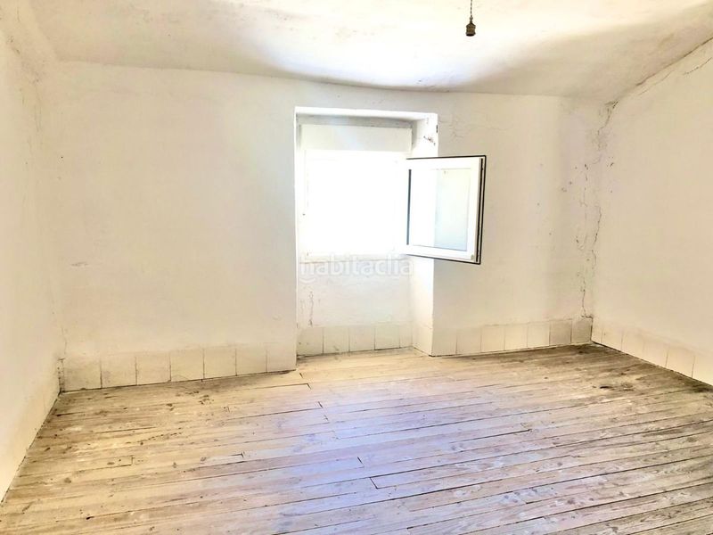 Foto a0e83358-d99e-456a-9c07-3c9561f515b5. Casa a Peguerinos