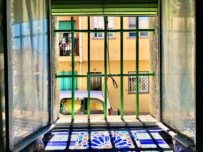 Foto b40bc63c-d022-46a1-8e9a-bb0fa32a2f9f. Casa a Peguerinos