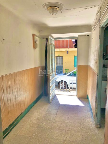 Foto c8e39aec-9595-4a36-b9ca-aa3b37d5e02d. Casa a Peguerinos