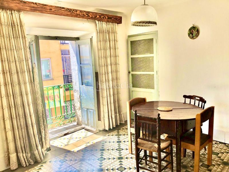 Foto f22a84bc-e75a-4c3b-9785-adade881697b. Casa a Peguerinos