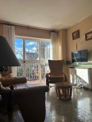 Location Appartement  Floridablanca. Muy céntrico