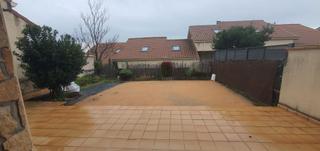 Chalet en Zaburdn-Monte Escorial. San lorenzo de el escorialchalet