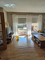 Chalet à Zaburdón-Monte Escorial. San lorenzo de el escorialchalet