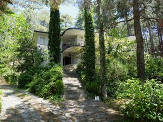 Chalet en Abantos-Carmelitas. San lorenzo de el escorialchalet