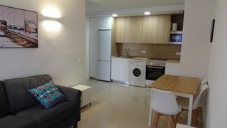 Lloguer Apartament  Duque de medinaceli. San lorenzo de el escorialapartamento