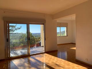 Location Appartement  Timoteo. San lorenzo de el escorialpiso