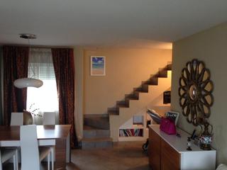 Dplex  Monasterio. Galapagardplex